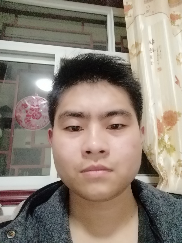 双二的第一张照片--房县认干亲服务网