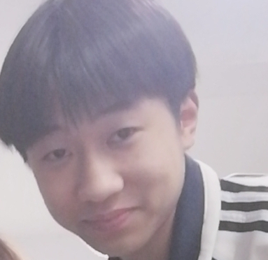 彭伟的第一张照片--房县认干亲服务网